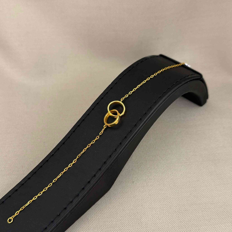 سويرة كارتير
