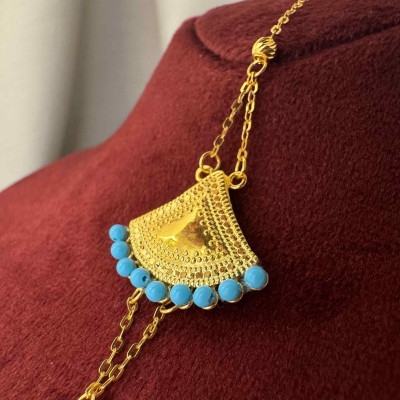 سويرة الصدفة 