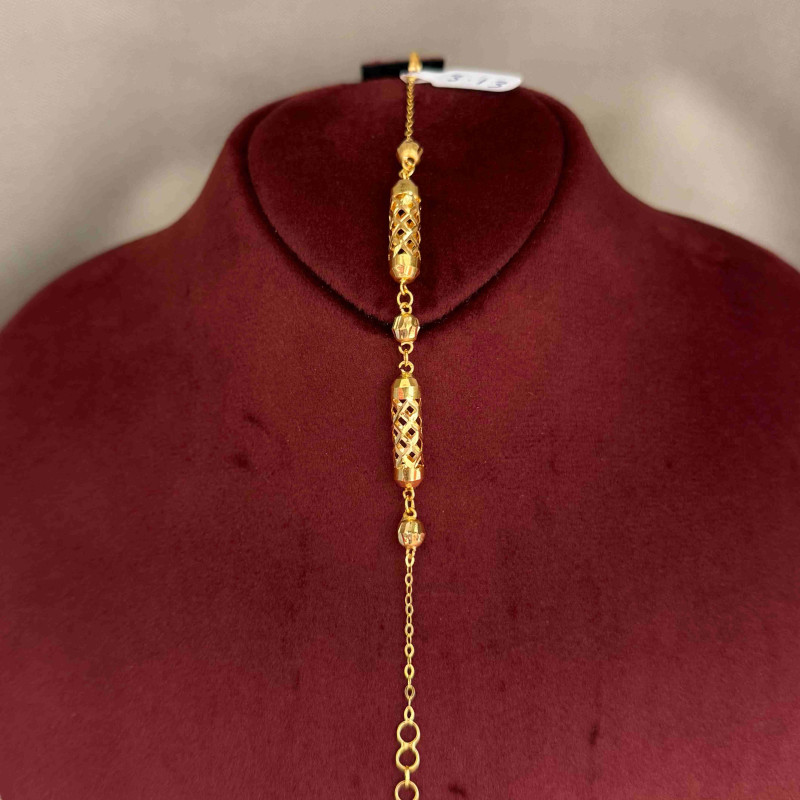 سويرة الطبلة