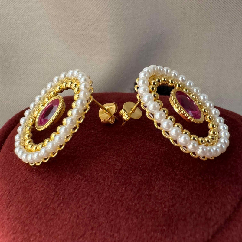 تراكي حديثة