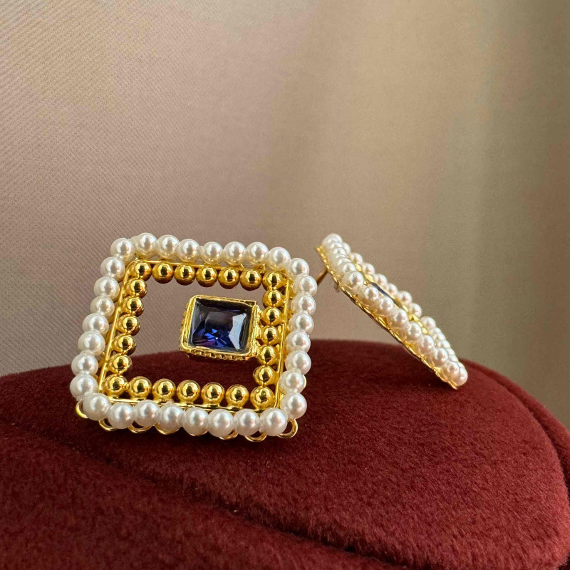 تراكي حديثة