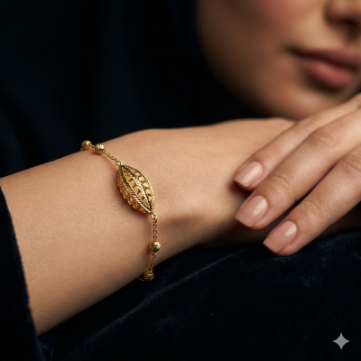 سويرة البيدانة عيار 21