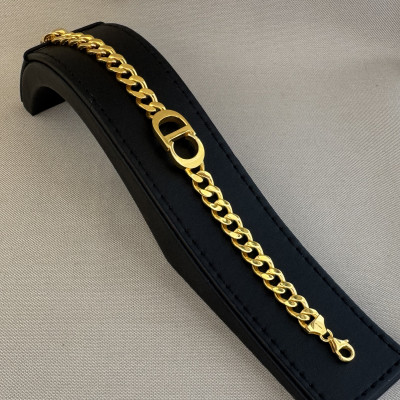 سويرة CD