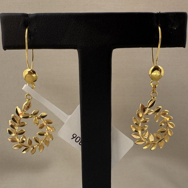 تراكي حديثة