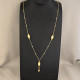 قلادة حديثة