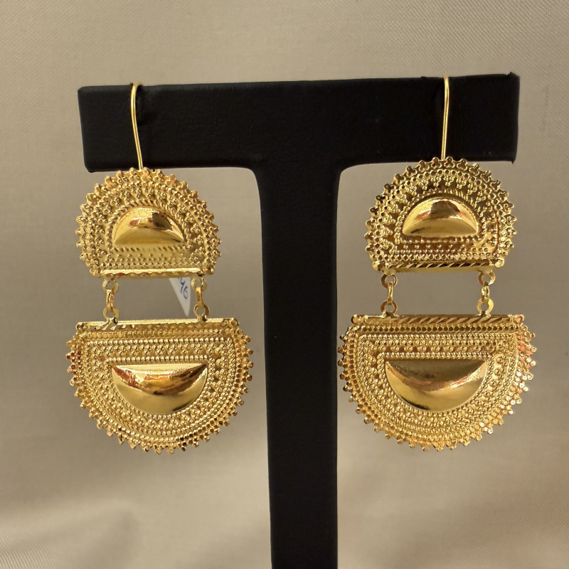 تراكي الصدفة عيار 21