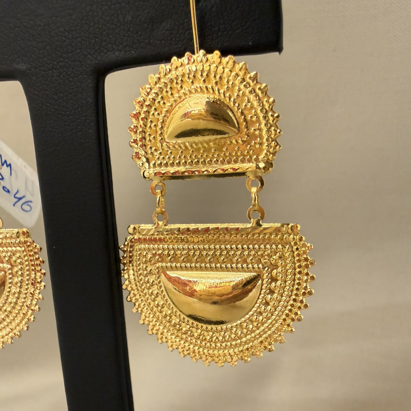 تراكي الصدفة عيار 21