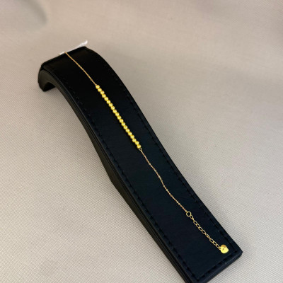 سويرة الكور عيار 21