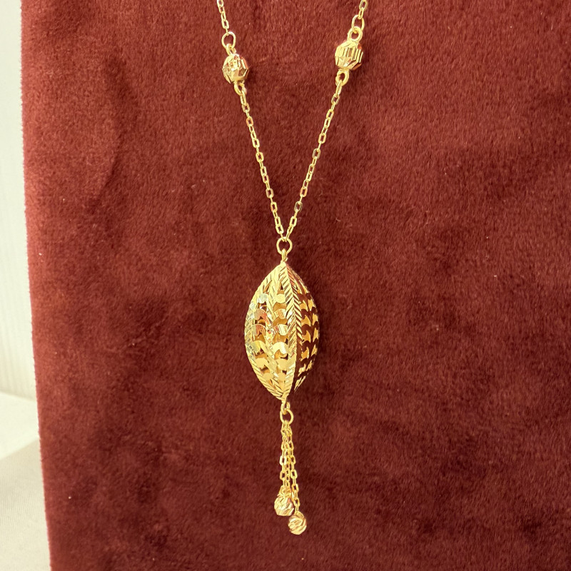 طقم البيدانة عيار 21