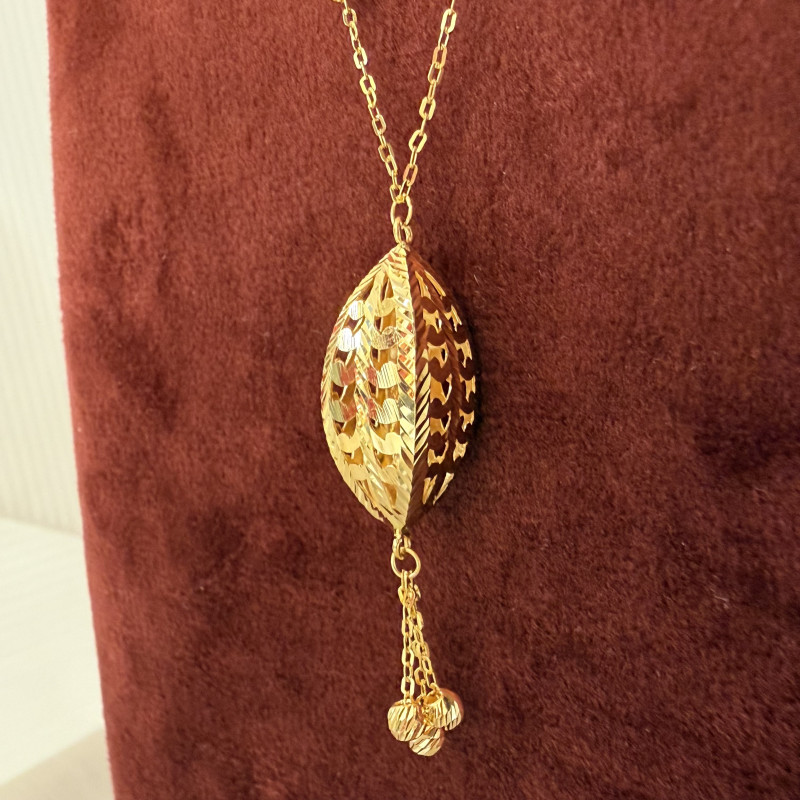 طقم البيدانة عيار 21