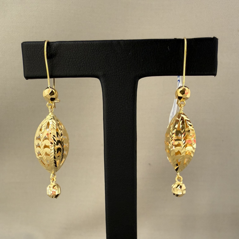 تراكي البيدانة عيار 21