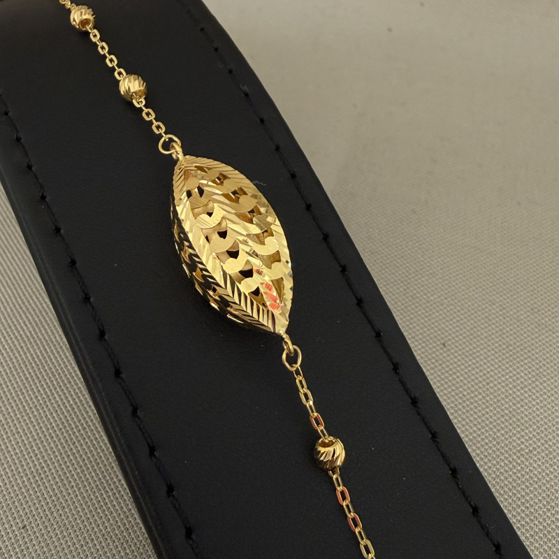 سويرة البيدانة عيار 21