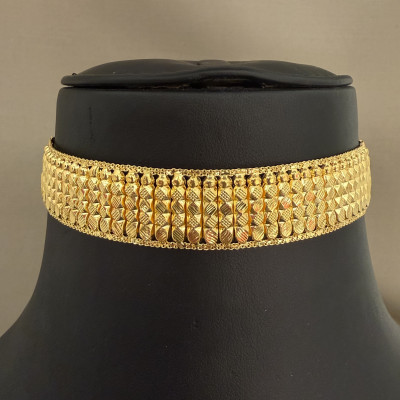 مزنط المرتعشة عيار 21