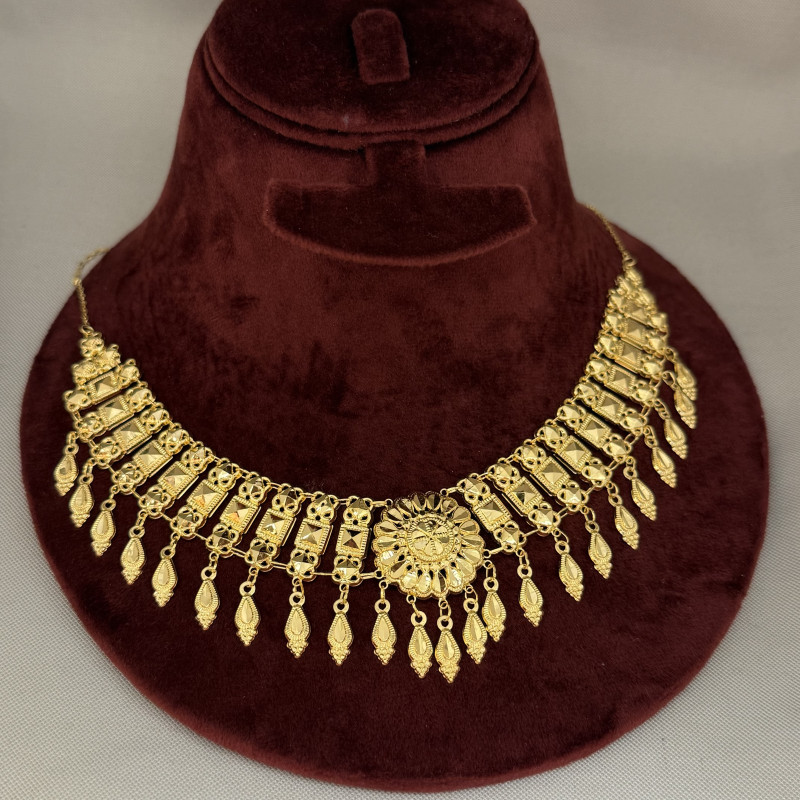 مزنط كرسي جابر عيار 21