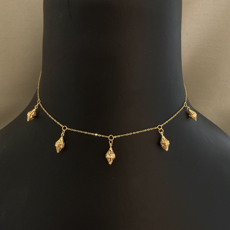 جوكر حب الهيل