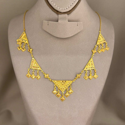 جوكر المثلث