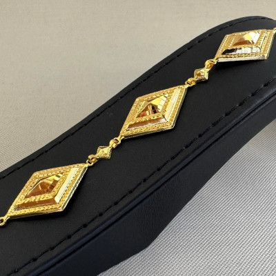 سويرة حديثة