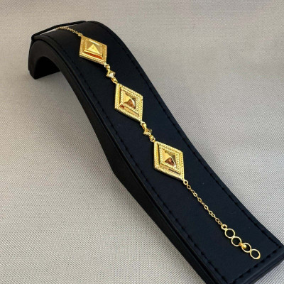 سويرة حديثة