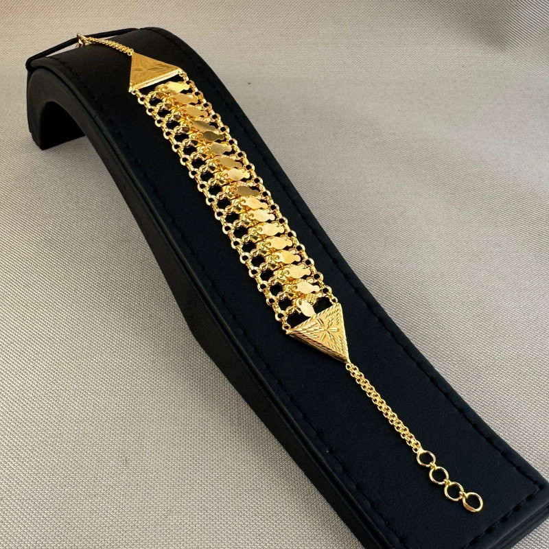 سويرة المرتعشة 