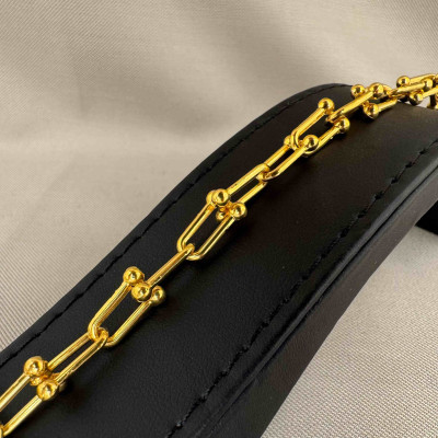 سويرة تيفني