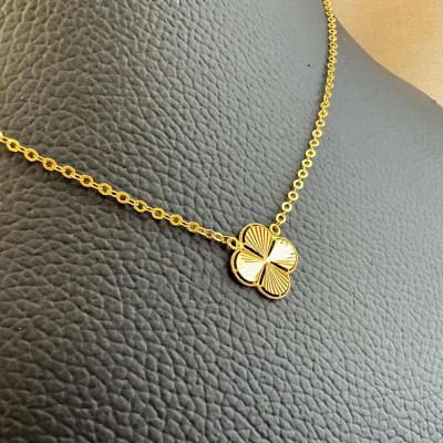 طقم فان كليف عيار21