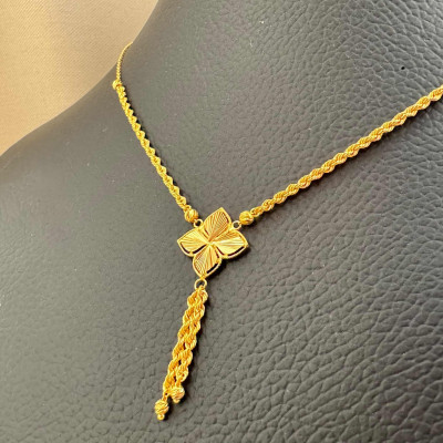 طقم روبيرتو كوين عيار21