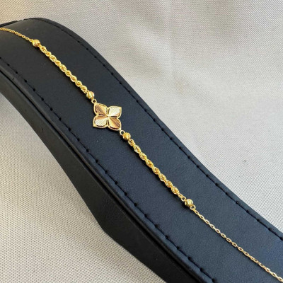 سويرة روبيرتو كوين