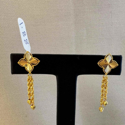 تراكي روبيرتو كوين