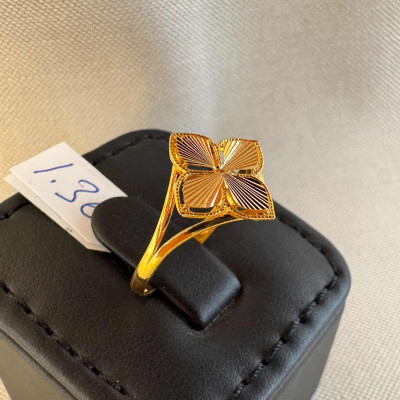 خاتم روبيرتو كوين 