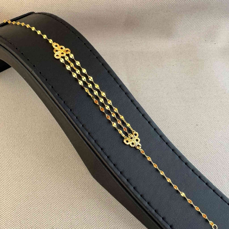 سويرة الشلال 3 لاين