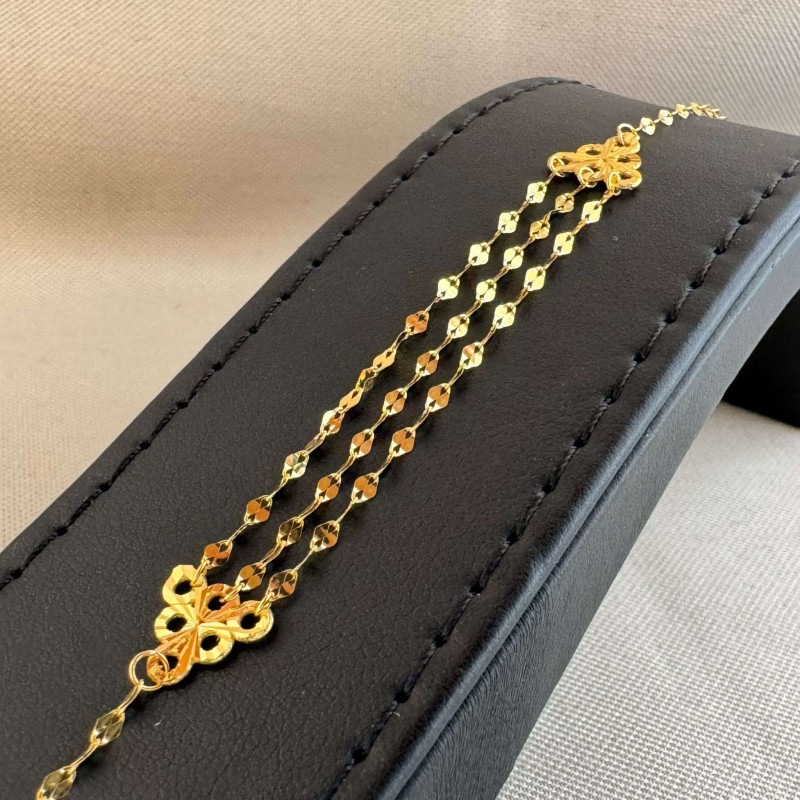 سويرة الشلال 3 لاين