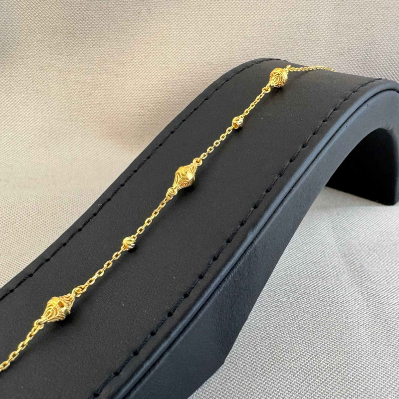 سويرة حب الهيل