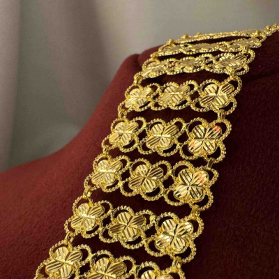 سويرة الياسمينة 