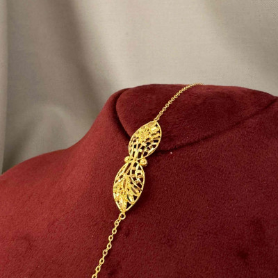 سويرة حديثة 
