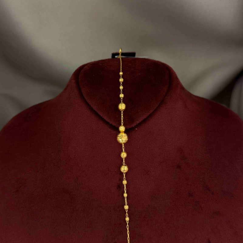 سويرة الكور 