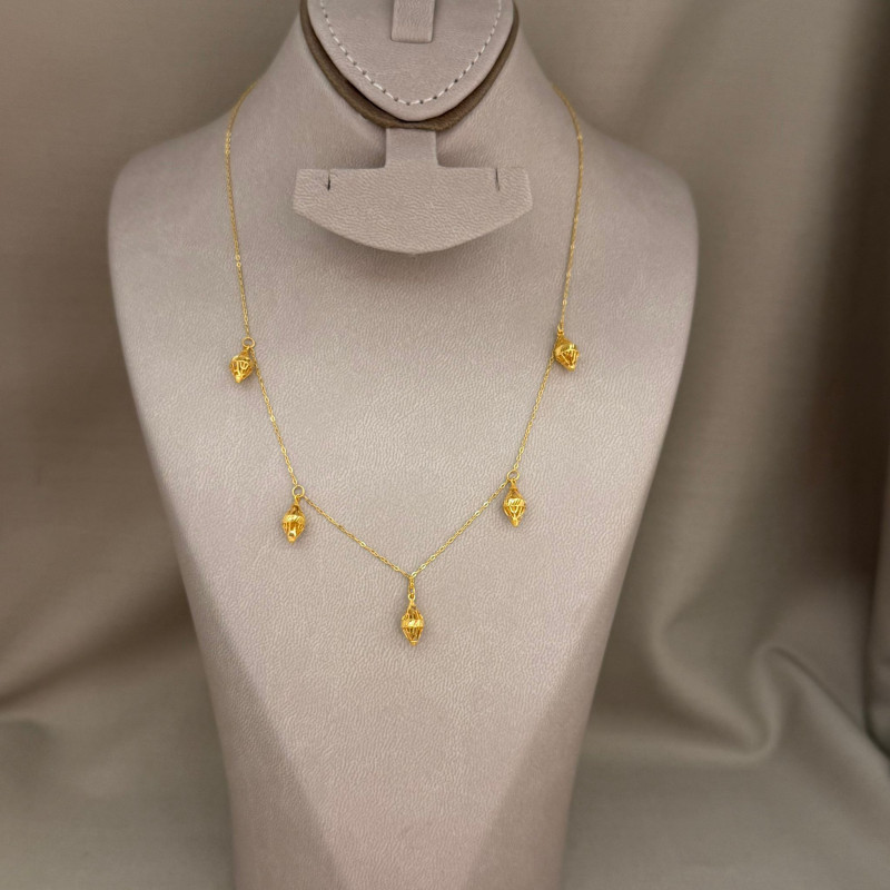 جوكر حب الهيل