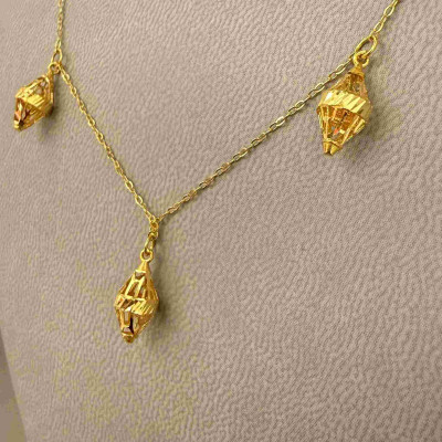 جوكر حب الهيل