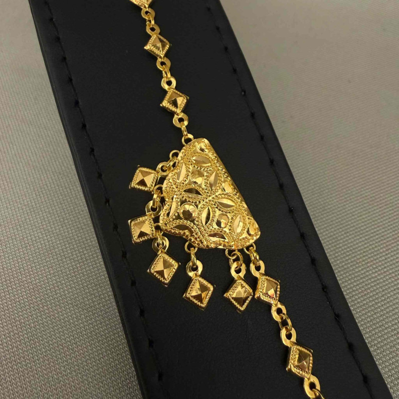 سويرة حديثة 