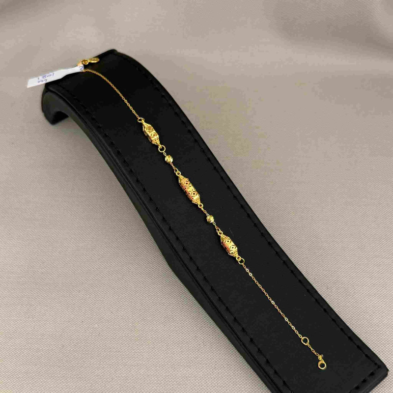 سويرة حديثة 