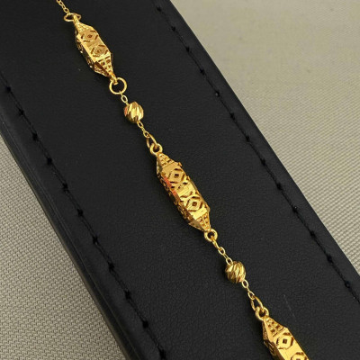 سويرة حديثة 