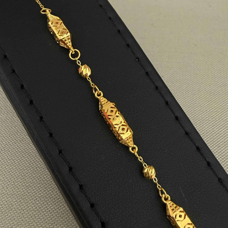 سويرة حديثة 