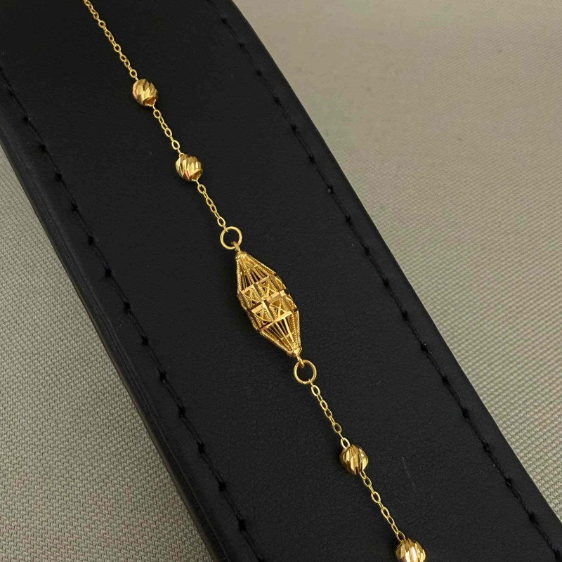 سويرة حب الهيل