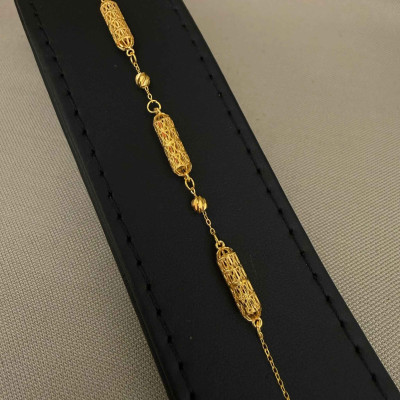 سويرة الطبلة