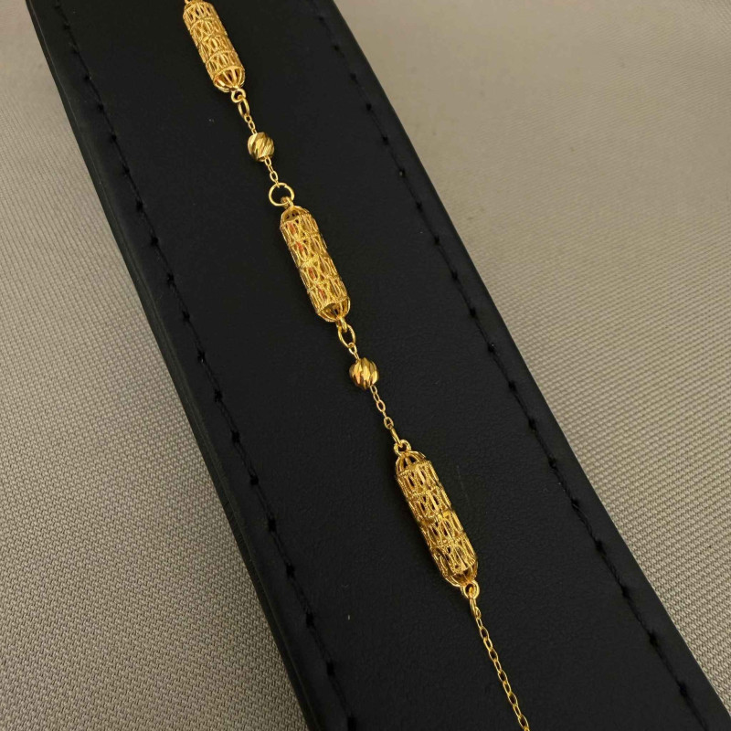 سويرة الطبلة