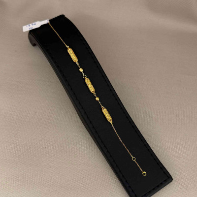 سويرة الطبلة