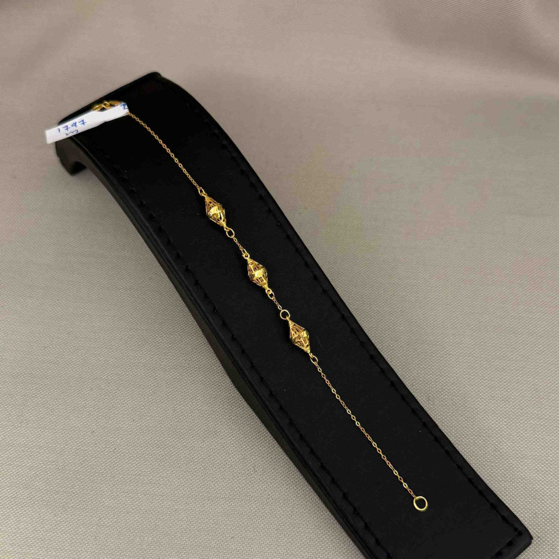 سويرة حب الهيل