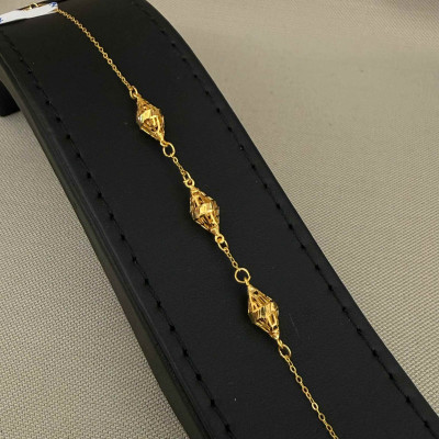 سويرة حب الهيل