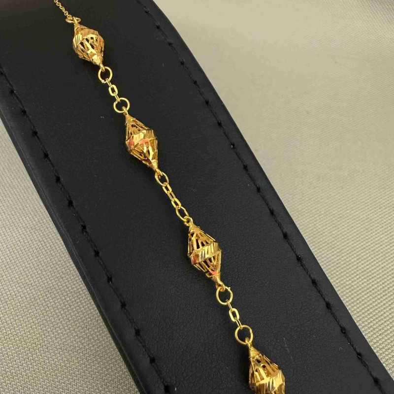 سويرة حب الهيل