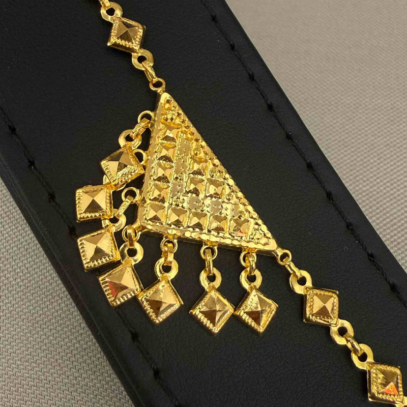 سويرة حديثة 